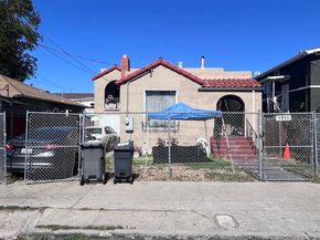 1211 96Th Ave, Oakland CA 94603