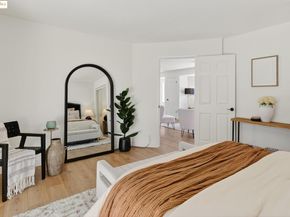 221 Village Pl, Martinez CA 94553