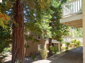 221 Village Pl, Martinez CA 94553