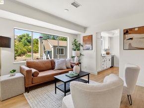 221 Village Pl, Martinez CA 94553