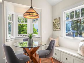 1538 Brooks St, Walnut Creek CA 94596