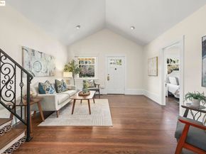 1538 Brooks St, Walnut Creek CA 94596