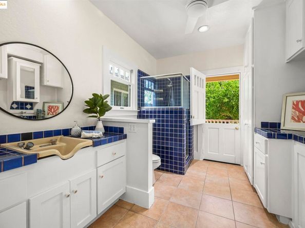 1538 Brooks St, Walnut Creek CA 94596
