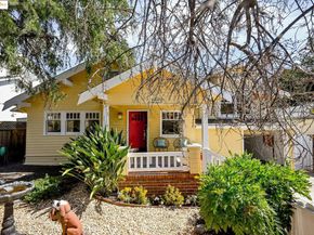 1538 Brooks St, Walnut Creek CA 94596