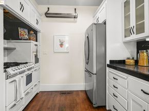 1538 Brooks St, Walnut Creek CA 94596