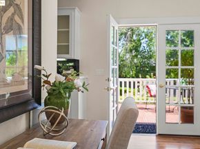 1538 Brooks St, Walnut Creek CA 94596