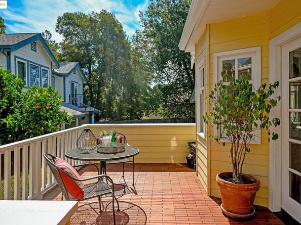 1538 Brooks St, Walnut Creek CA 94596
