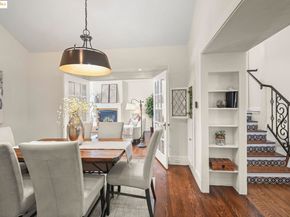 1538 Brooks St, Walnut Creek CA 94596