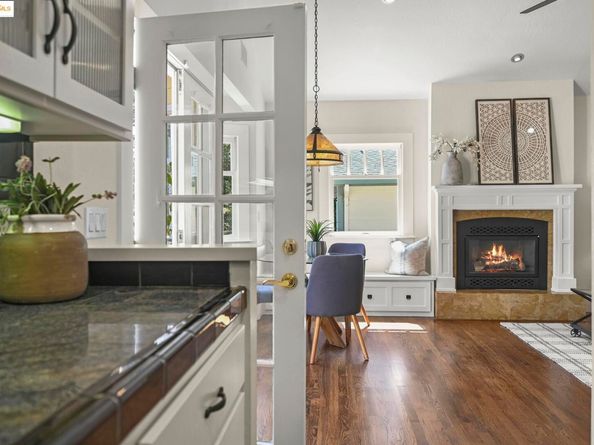 1538 Brooks St, Walnut Creek CA 94596