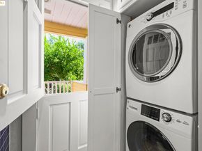 1538 Brooks St, Walnut Creek CA 94596
