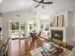 1538 Brooks St, Walnut Creek CA 94596