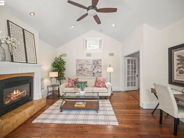 1538 Brooks St, Walnut Creek CA 94596