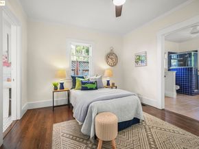 1538 Brooks St, Walnut Creek CA 94596