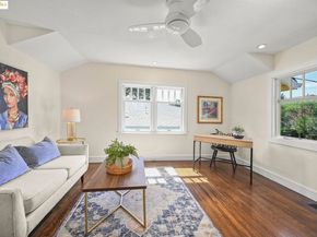 1538 Brooks St, Walnut Creek CA 94596