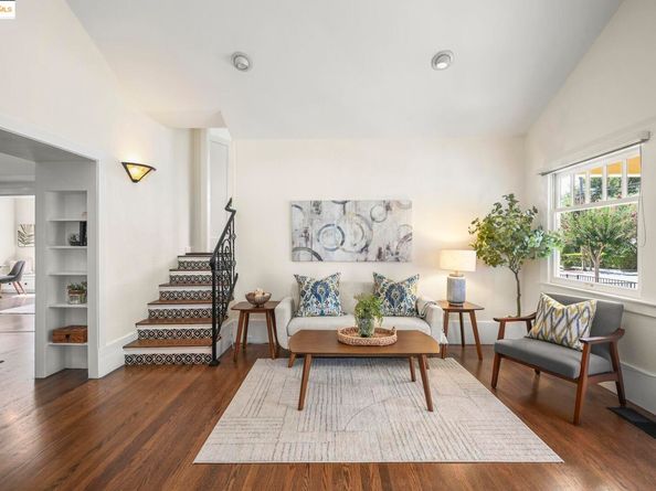 1538 Brooks St, Walnut Creek CA 94596