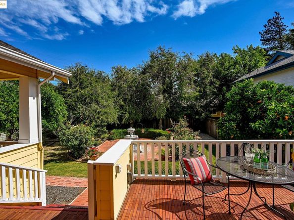 1538 Brooks St, Walnut Creek CA 94596