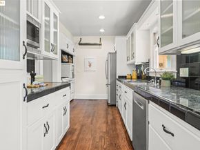 1538 Brooks St, Walnut Creek CA 94596