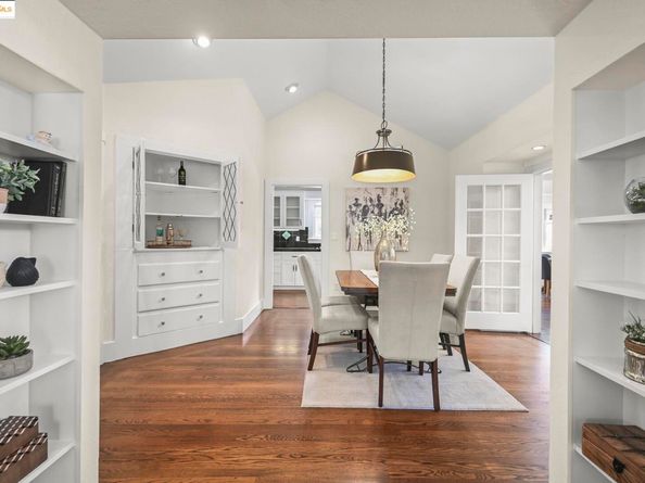 1538 Brooks St, Walnut Creek CA 94596