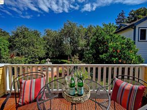 1538 Brooks St, Walnut Creek CA 94596
