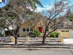 1538 Brooks St, Walnut Creek CA 94596