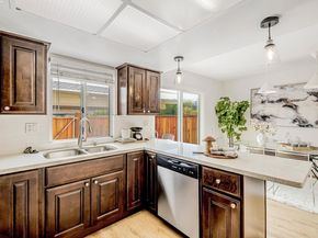 2474 Fairway Dr, San Leandro CA 94577