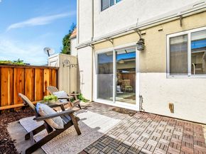 2474 Fairway Dr, San Leandro CA 94577