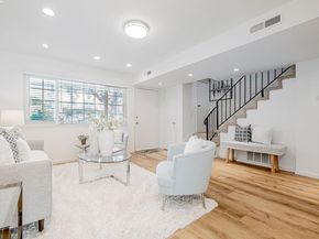 2474 Fairway Dr, San Leandro CA 94577