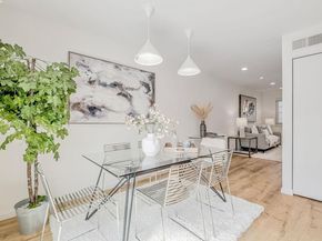 2474 Fairway Dr, San Leandro CA 94577