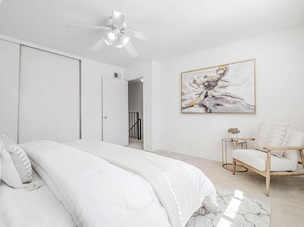 2474 Fairway Dr, San Leandro CA 94577