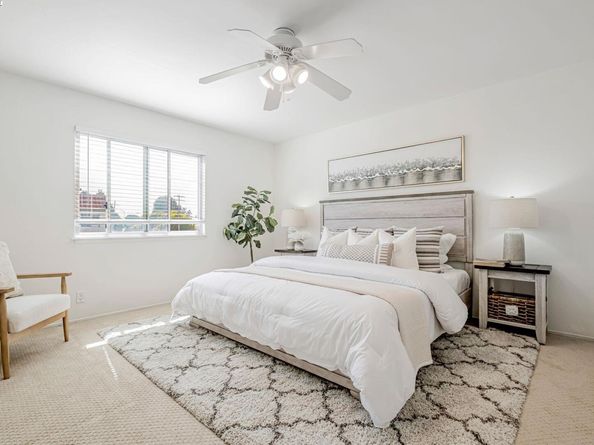 2474 Fairway Dr, San Leandro CA 94577