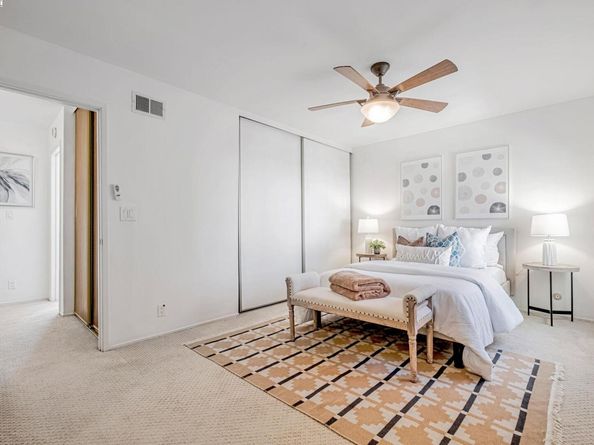 2474 Fairway Dr, San Leandro CA 94577