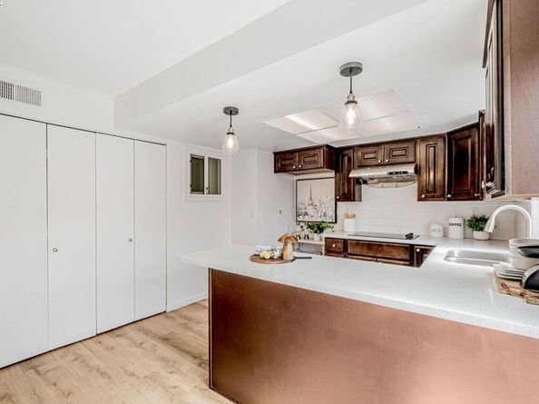 2474 Fairway Dr, San Leandro CA 94577