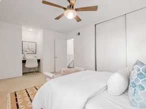 2474 Fairway Dr, San Leandro CA 94577