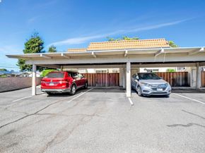 2474 Fairway Dr, San Leandro CA 94577