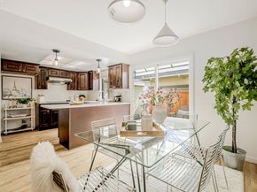 2474 Fairway Dr, San Leandro CA 94577