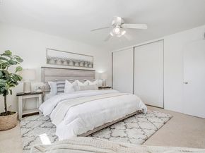 2474 Fairway Dr, San Leandro CA 94577