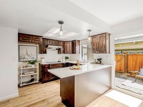 2474 Fairway Dr, San Leandro CA 94577