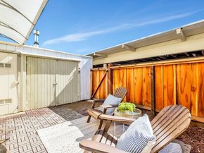 2474 Fairway Dr, San Leandro CA 94577