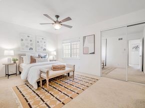 2474 Fairway Dr, San Leandro CA 94577