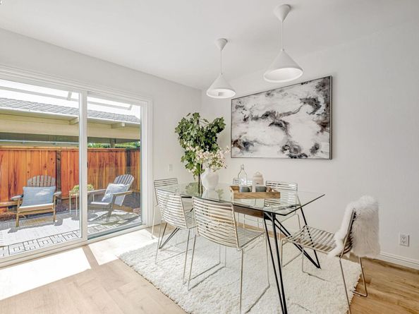 2474 Fairway Dr, San Leandro CA 94577