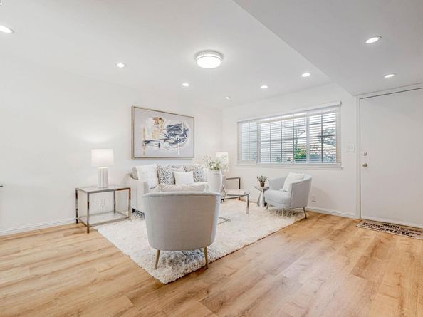 2474 Fairway Dr, San Leandro CA 94577