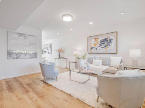 2474 Fairway Dr, San Leandro CA 94577