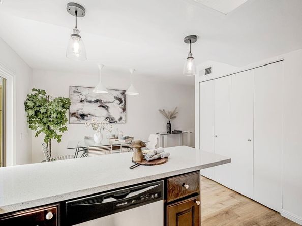 2474 Fairway Dr, San Leandro CA 94577