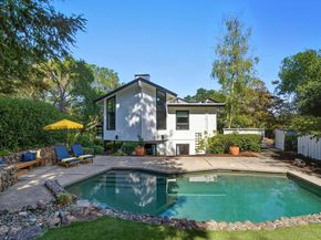 4161 Coralee Ln, Lafayette CA 94549
