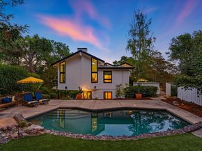 4161 Coralee Ln, Lafayette CA 94549