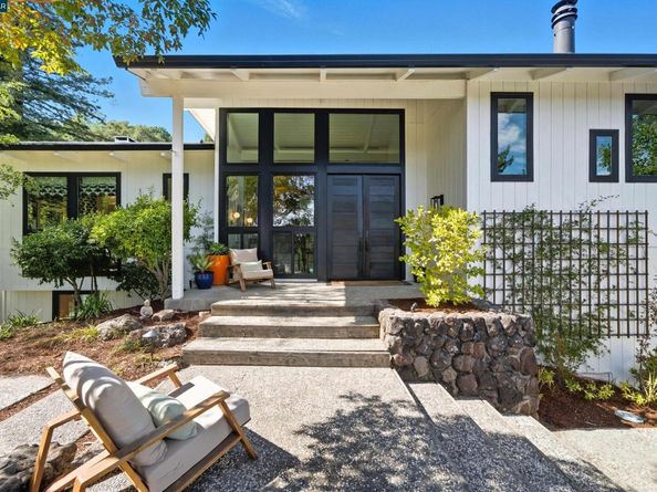 4161 Coralee Ln, Lafayette CA 94549