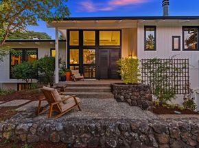 4161 Coralee Ln, Lafayette CA 94549