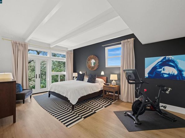 4161 Coralee Ln, Lafayette CA 94549