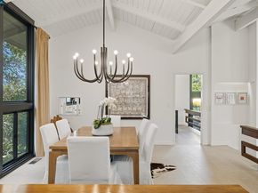 4161 Coralee Ln, Lafayette CA 94549