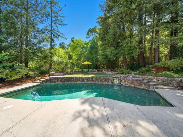 4161 Coralee Ln, Lafayette CA 94549